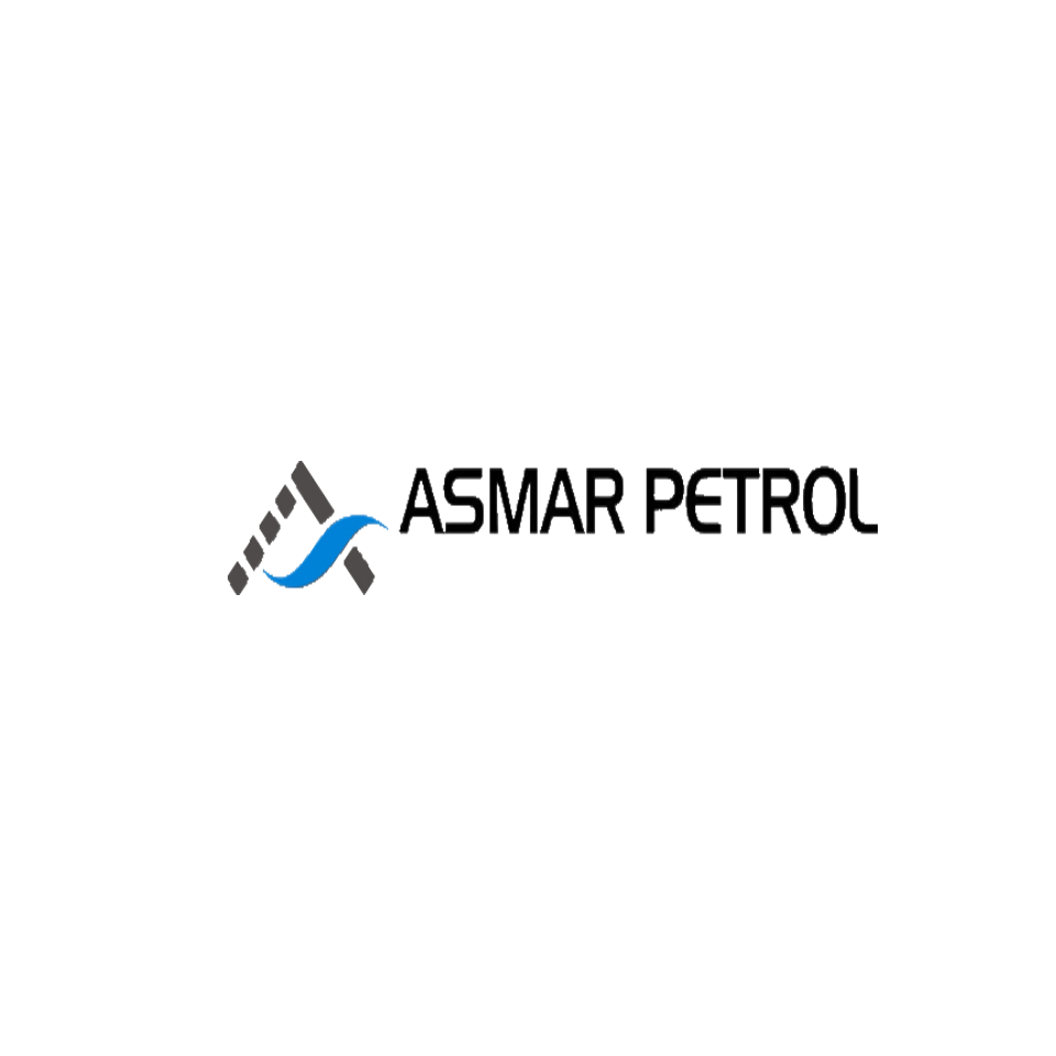 Asmar Petrol