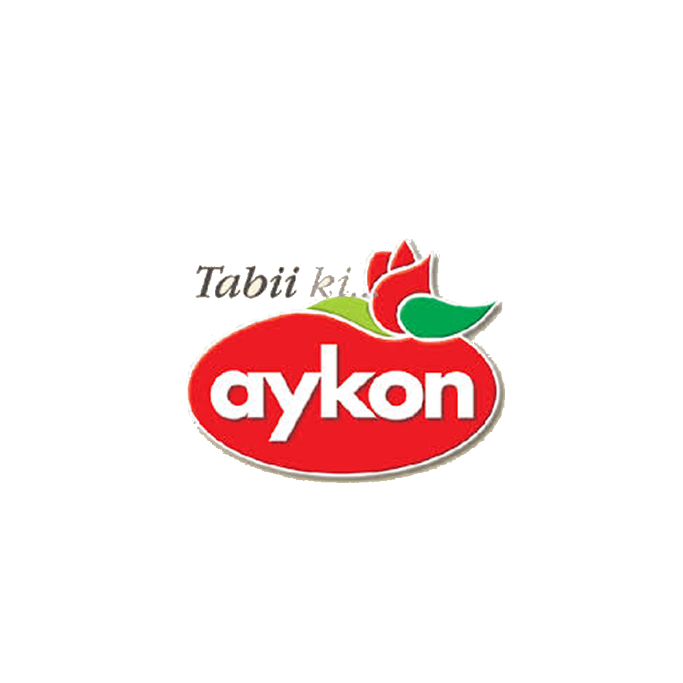 Baykon Gıda Ltd.Şti