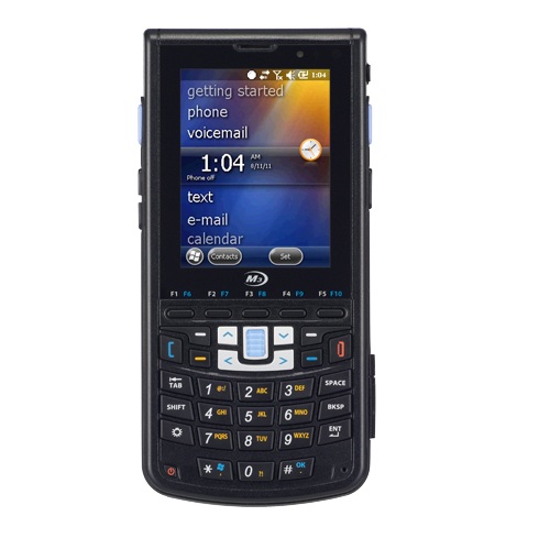 M3 Mobile - SMART